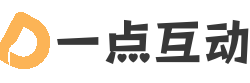 云阳县江来网络科技中心